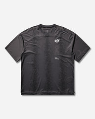 Men's Performance Volt-T Iron