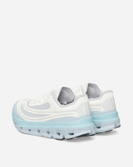 Men's IKON Cloudflow 5 AD Sneakers Hail / White