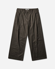 Men's Bridge Chino Pants Antique Mudd