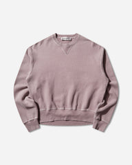 Men's Base Sweatshirt Gentlemens Pink
