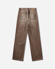 Men's Carlson Cut Jeans Clay Breeze Wash