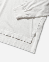 Men's Cruise Longsleeve T-Shirt Farewell Print