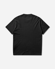 Men's New Box T-Shirt Fallen Angel Print