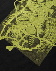 Logo T-Shirt Black
