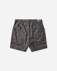 Men's Heritage Stand Up Shorts 7" Forge Grey