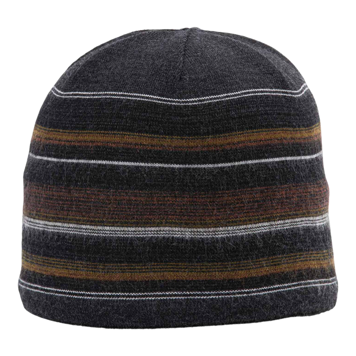 Flint Beanie