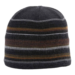 Flint Beanie