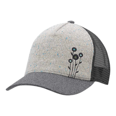 Flourish Trucker Hat