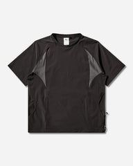 Men's CLRT 2G Relaxed T-Shirt Black