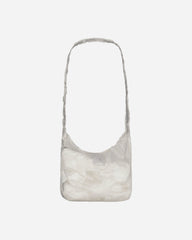 Laki Small Packable Knot Bag Wispy Clouds