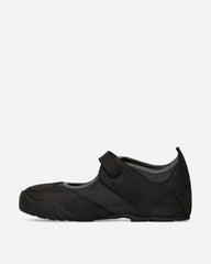 Loie Sandals Black / Grey