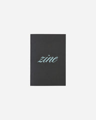 Innen Zine