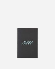 Innen Zine