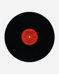 Lost Horizons - Instant House (Joe Claussell) Vinyl