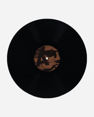 Kiosque Version - Tolouse Low Track Vinyl