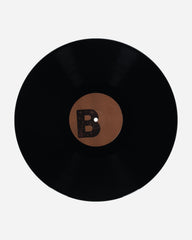 Kiosque Version - Tolouse Low Track Vinyl