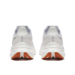 Saucony Endorphin Speed 5 White Gum Women’s