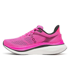 Saucony Endorphin Speed 5 Shock Black Women’s