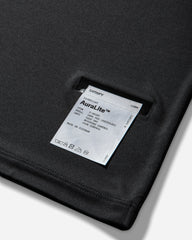 Men's AuraLite T‑Shirt Black
