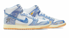 Nike SB Dunk High Carpet Company Men's