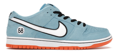 Nike SB Dunk Low Club 58 Gulf Men's