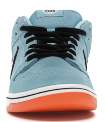 Nike SB Dunk Low Club 58 Gulf Men's