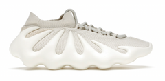 adidas Yeezy 450 Cloud White