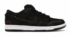 Nike SB Dunk Low Wasted Youth Men's