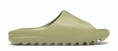Adidas Yeezy Slide Resin (Restock)