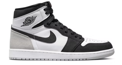Nike Air Jordan 1 Retro High OG Stage Haze Men's