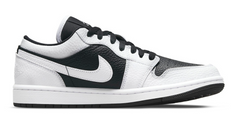 Nike Air Jordan 1 Low Homage Women's