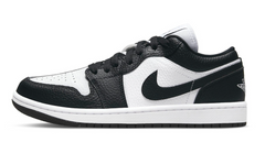 Nike Air Jordan 1 Low Homage Women's