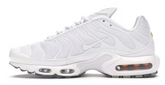 Nike Air Max Plus Tuned 1 TN  Casper Men's