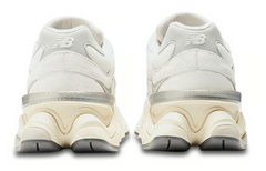 New Balance 9060 Sea Salt