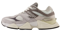 New Balance 9060 Rain Cloud Grey Men's