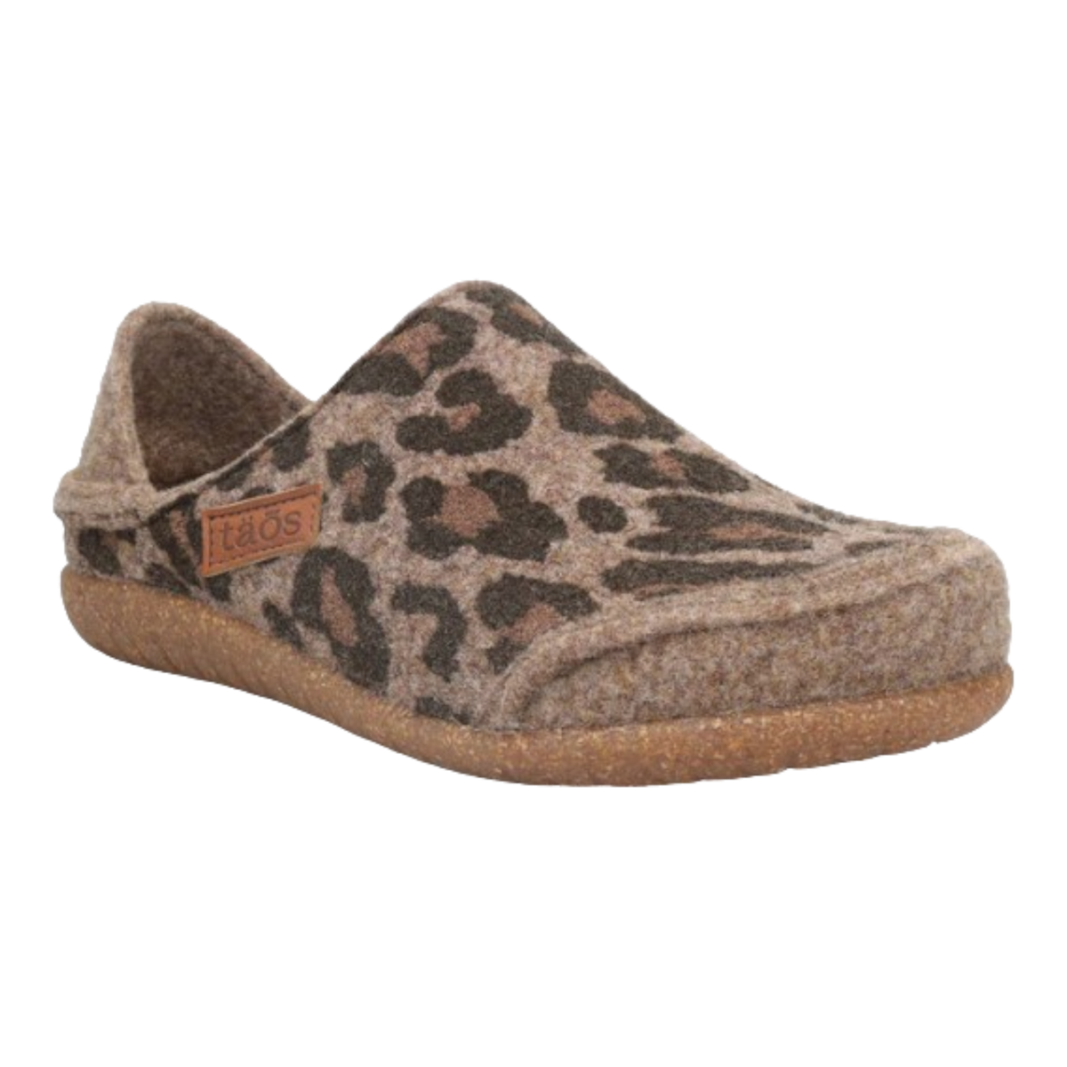 Convertawool