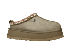 UGG Tazz Antilope Women's