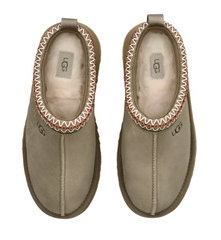 UGG Tazz Antilope Women's