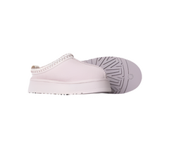 UGG Tazz Bay Fog Women's