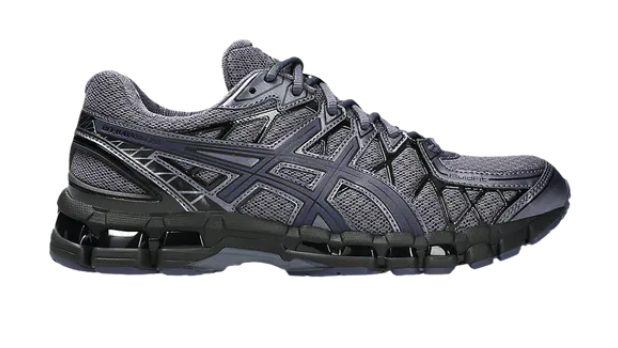 Asics Gel-Kayano 20 Indigo FOG