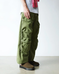 Dr. Martens Brookline Mule Dms Olive Bronx Suede