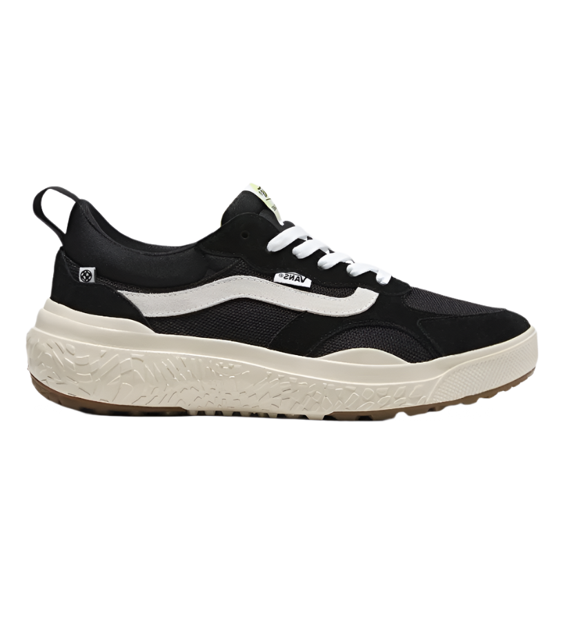 Vans MTE Ultrarange Neo VR3 Black White