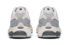 Saucony Progrid Omni 9 Premium Light Grey Blue