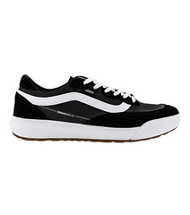 Vans MTE UltraRange 2.0 SE Black White