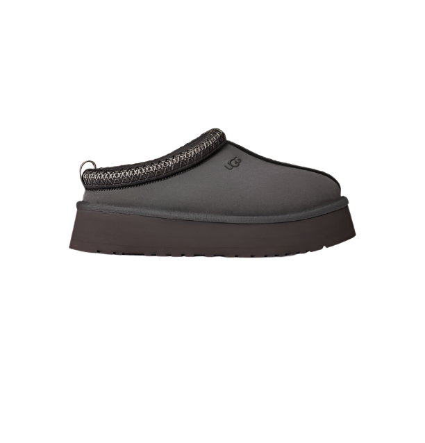 UGG Tazz II Obsidian Women's
