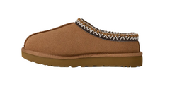 UGG Tasman II Chestnut Women's