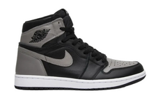 Jordan 1 Retro High Shadow (2018)