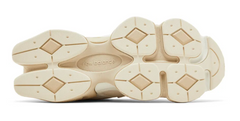 New Balance 9060 Beige Men's