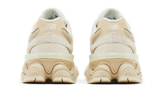 New Balance 9060 Beige Men's