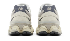 New Balance 9060 Moonrock Linen Men's